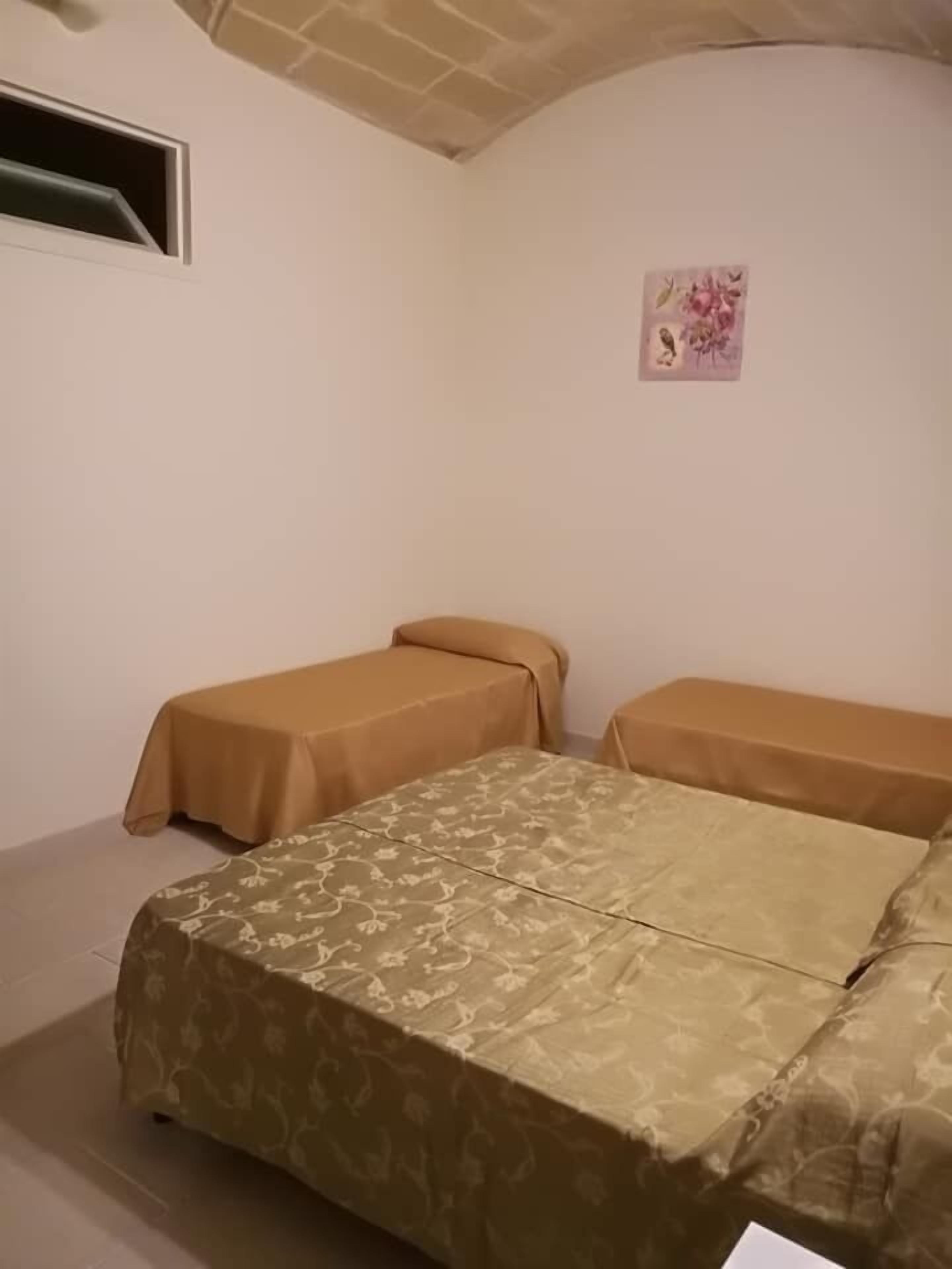 Foto - Angolo del corso