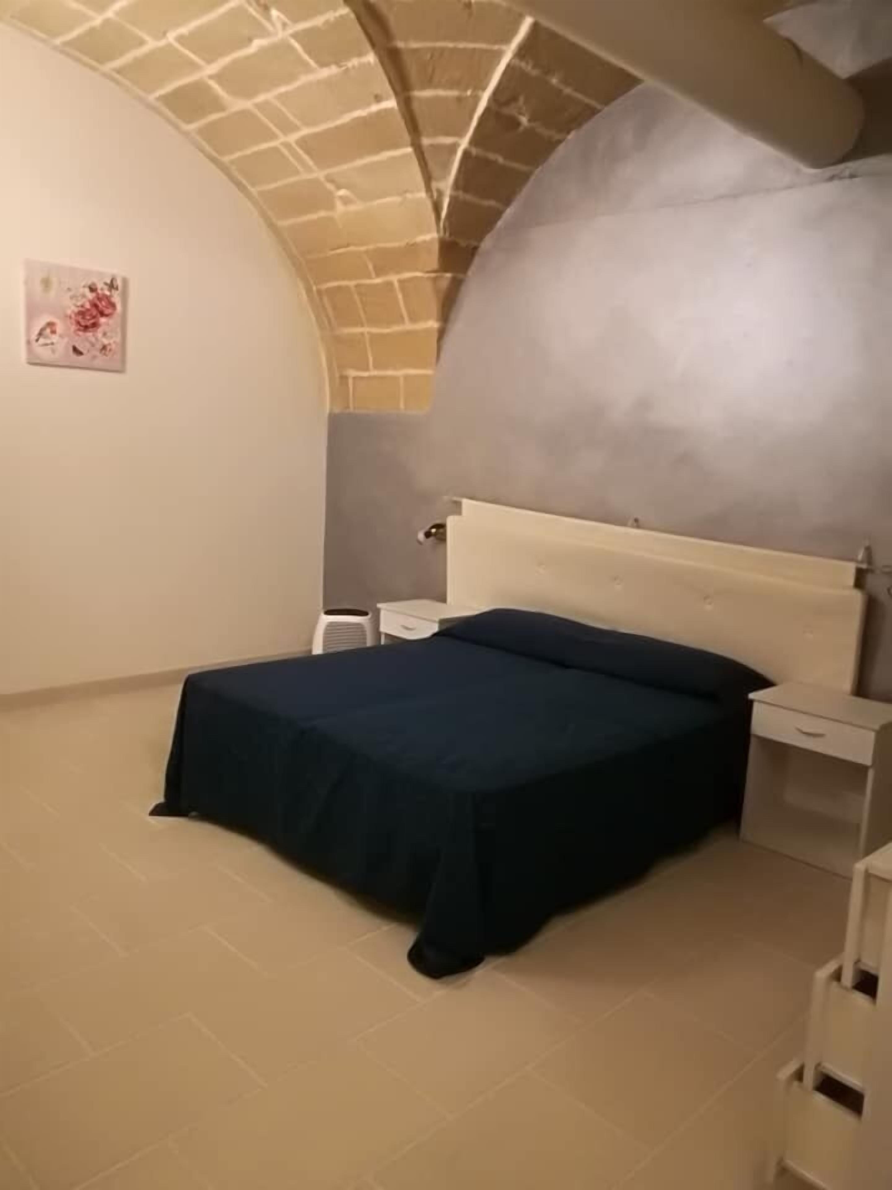 Foto - Angolo del corso