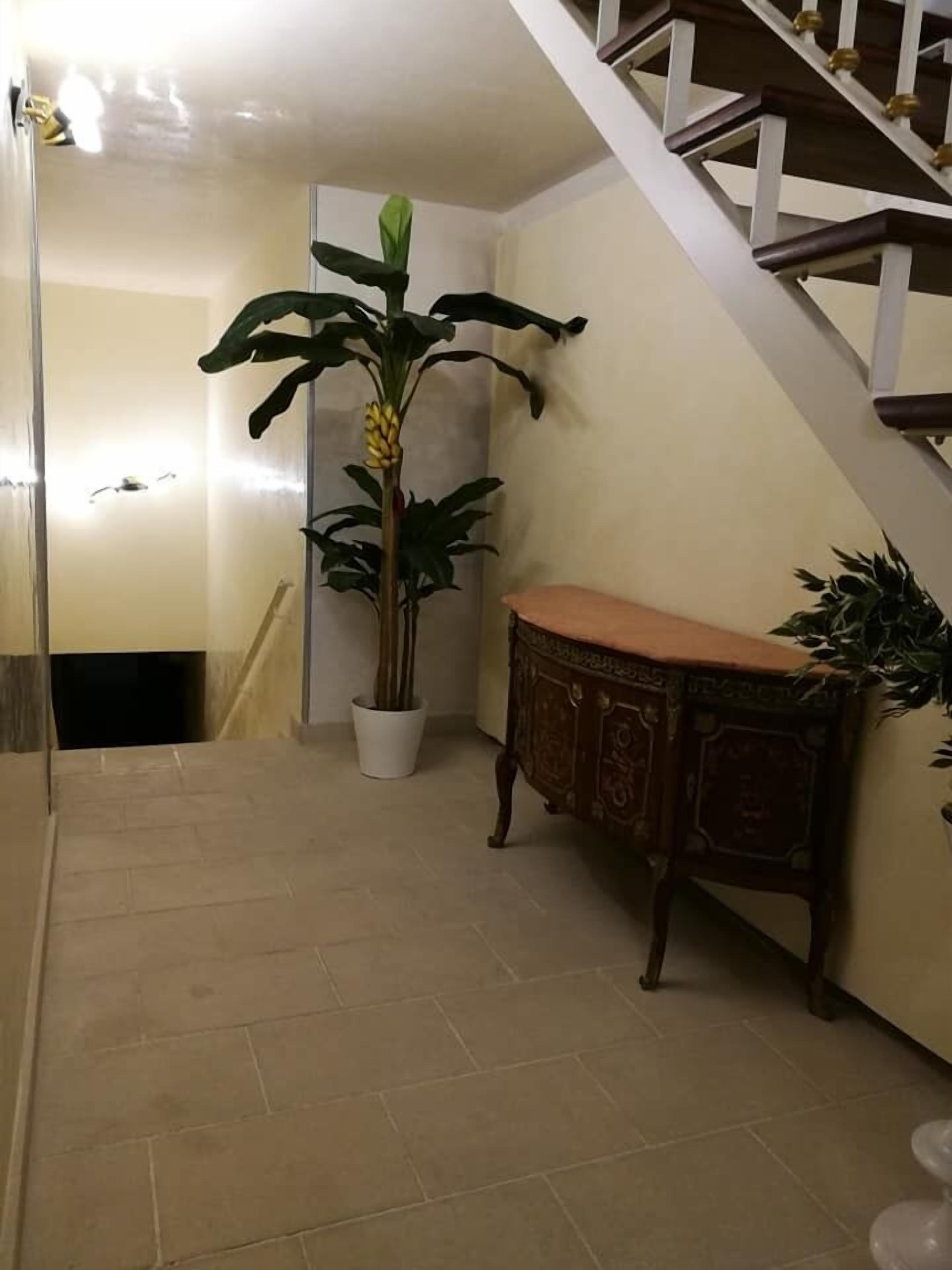 Foto - Angolo del corso