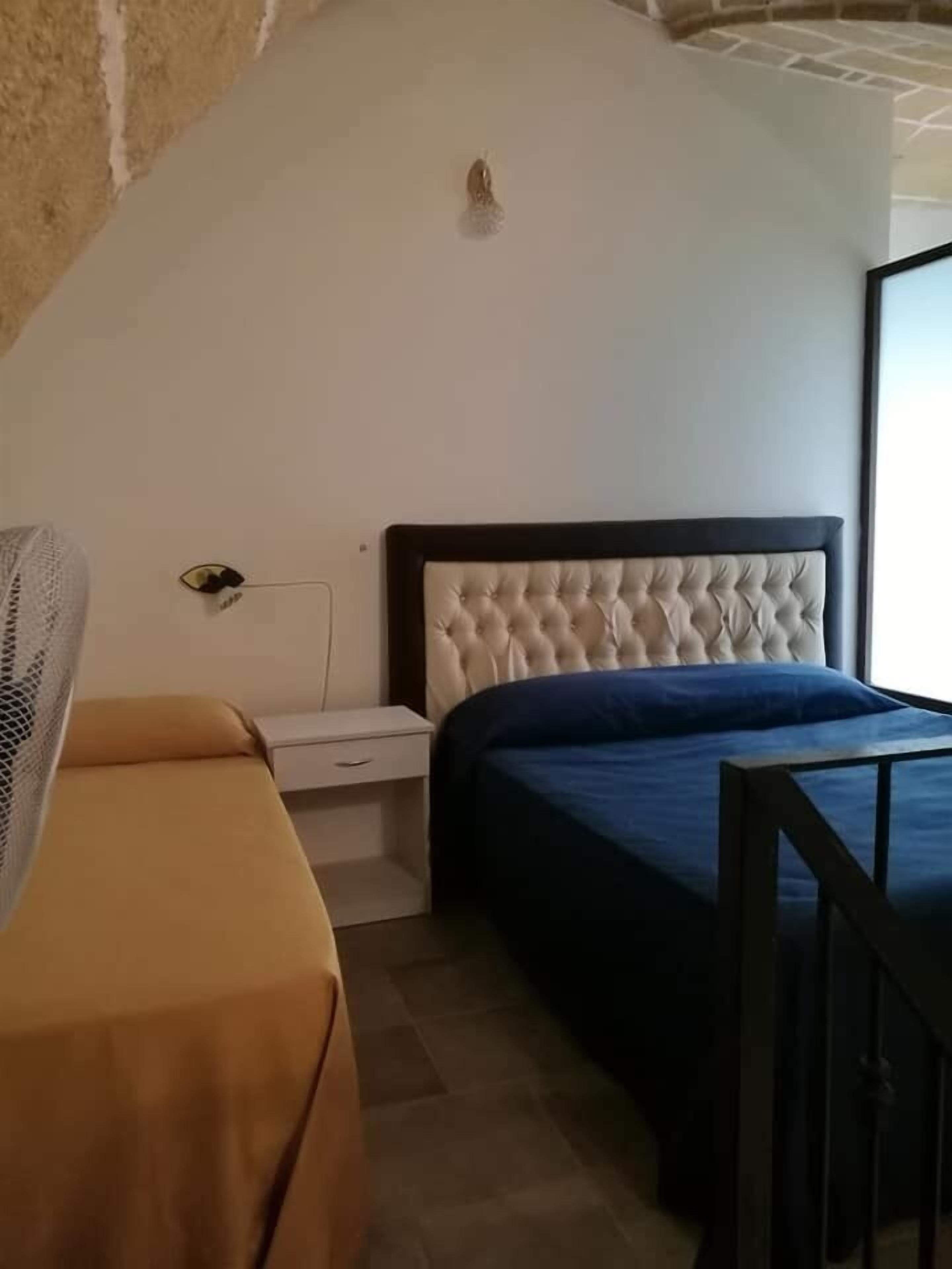 Foto - Angolo del corso