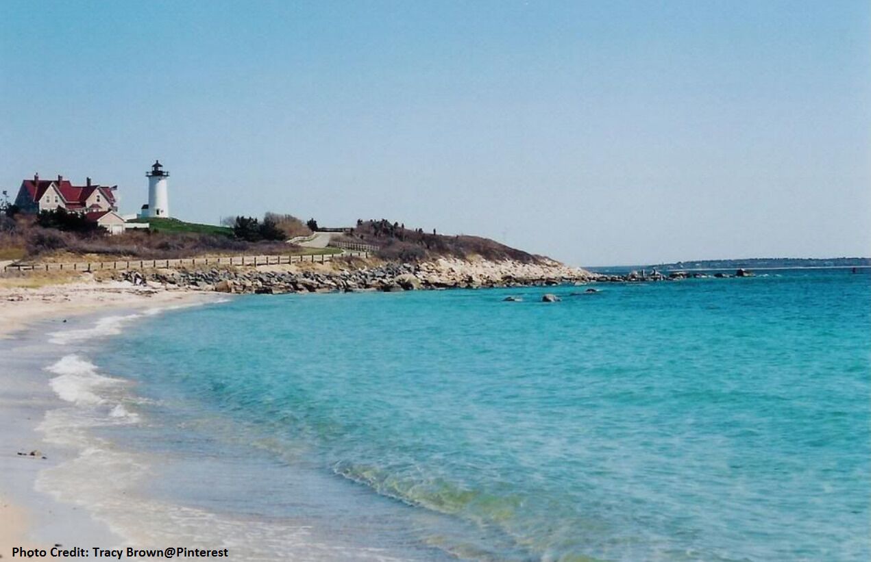 In Strandnähe, Strandtücher