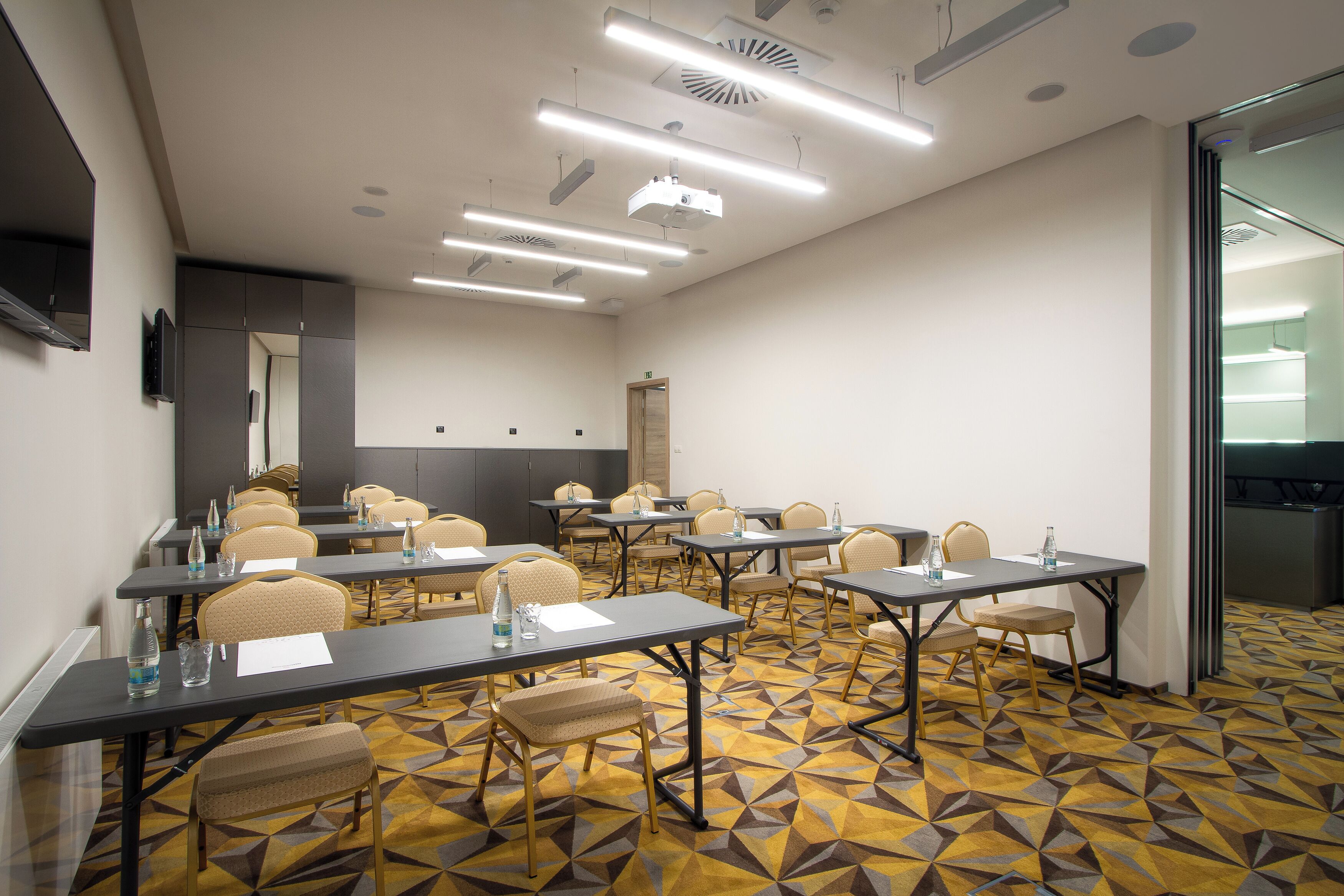 Photo - Hotel Essence