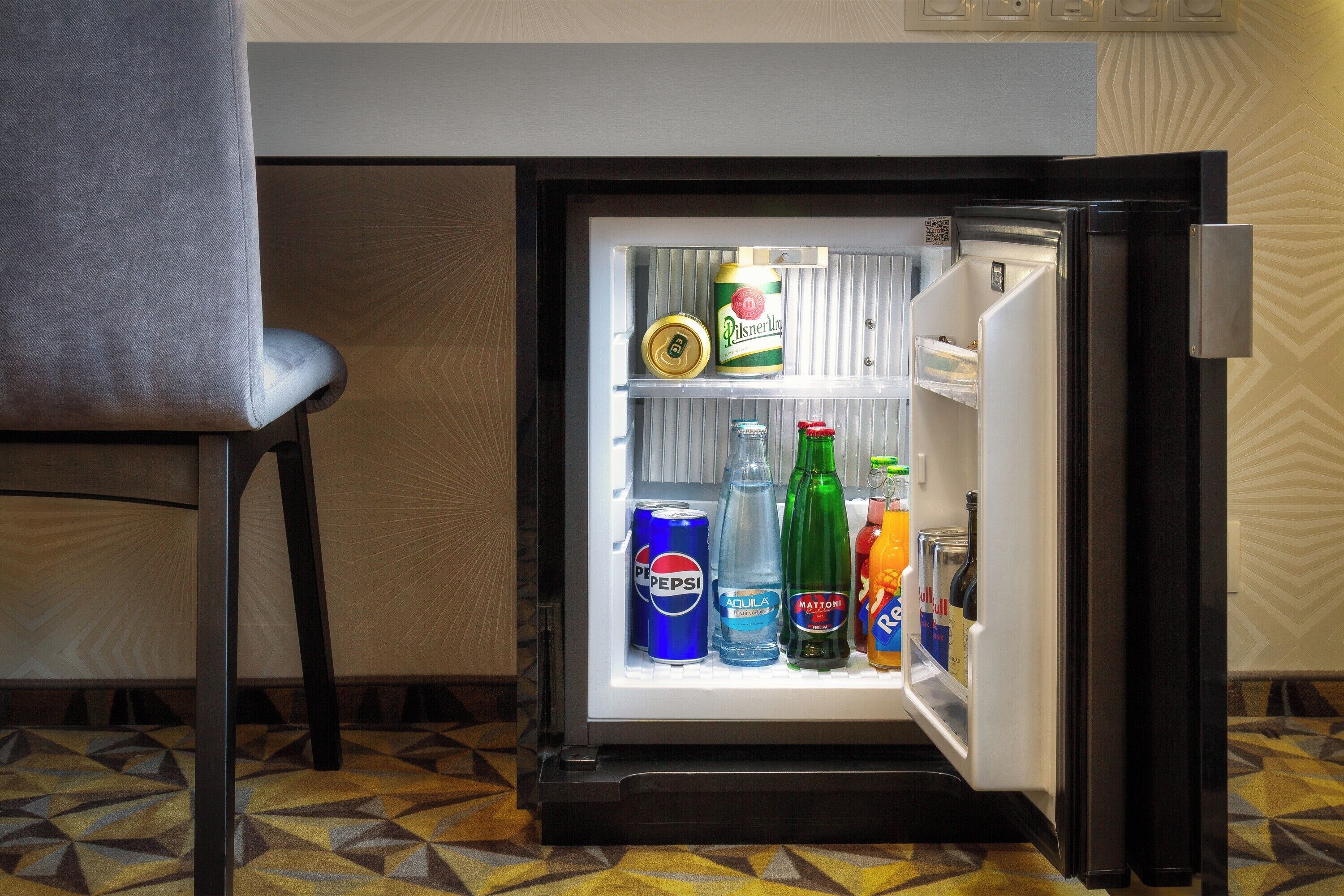 Foto - Hotel Essence