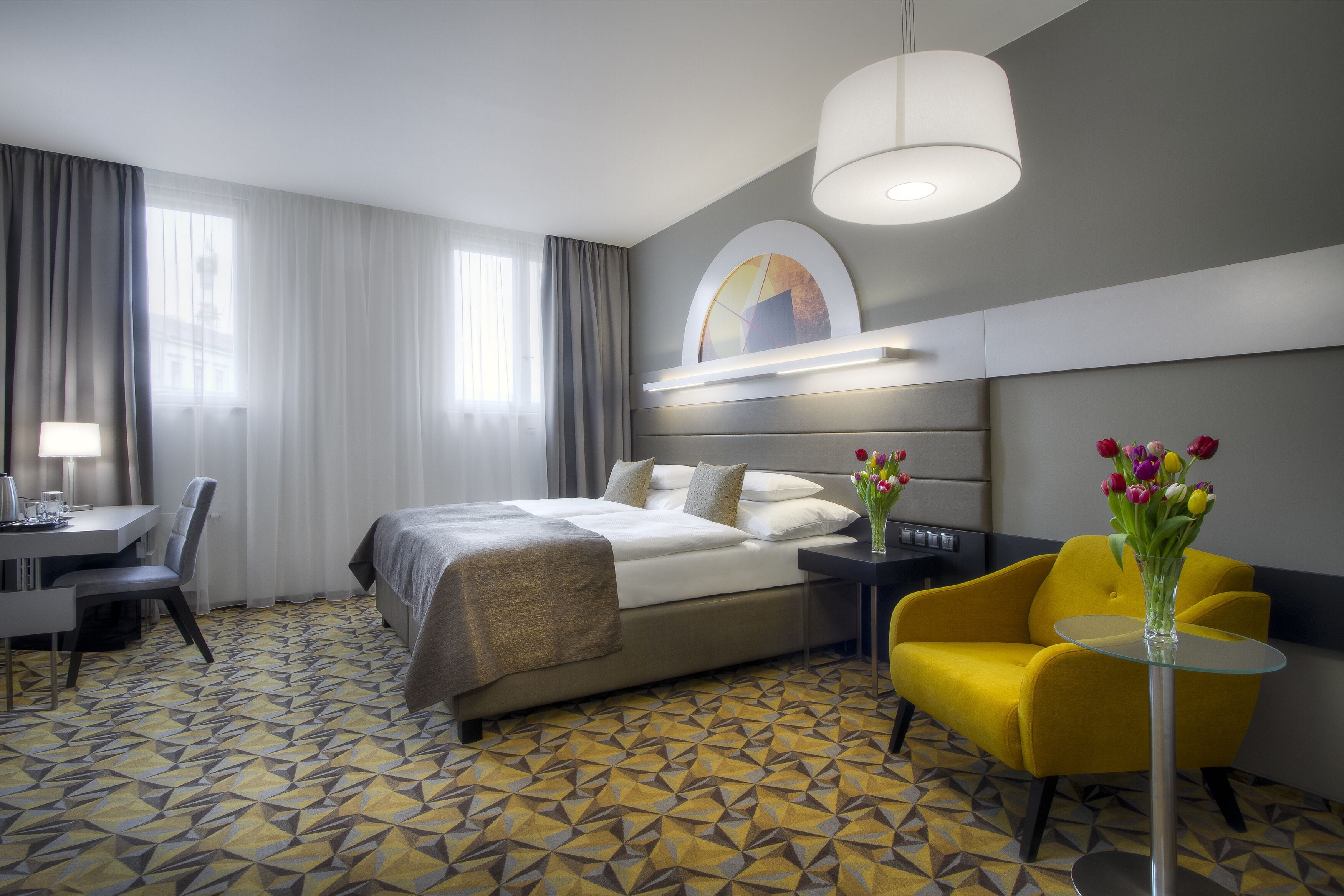 Photo - Hotel Essence