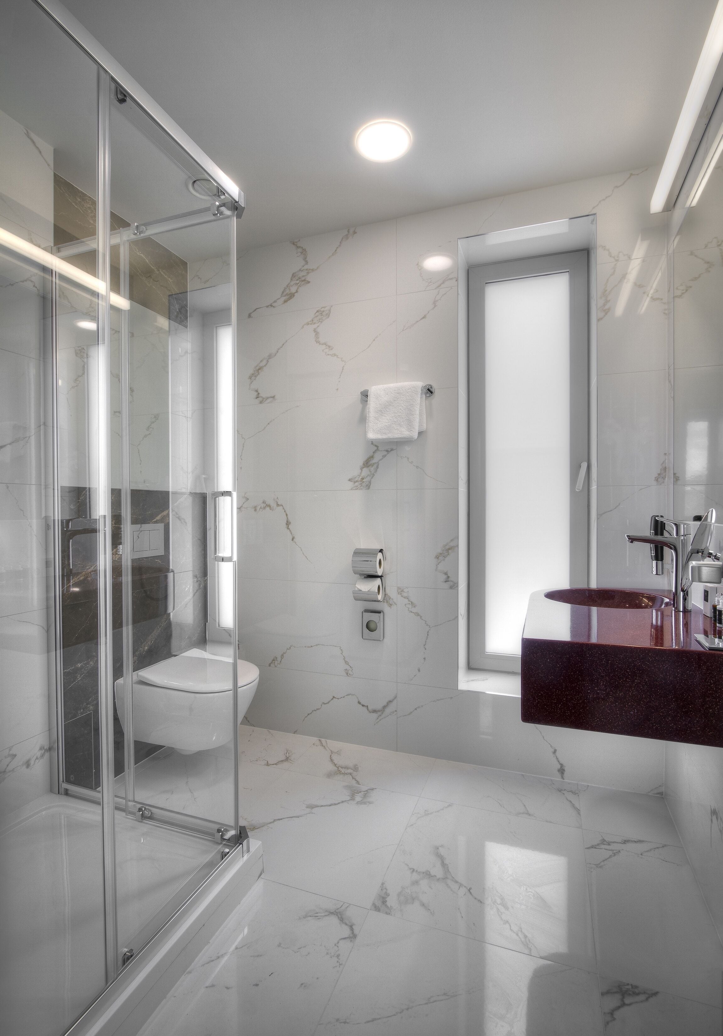 Photo - Hotel Essence