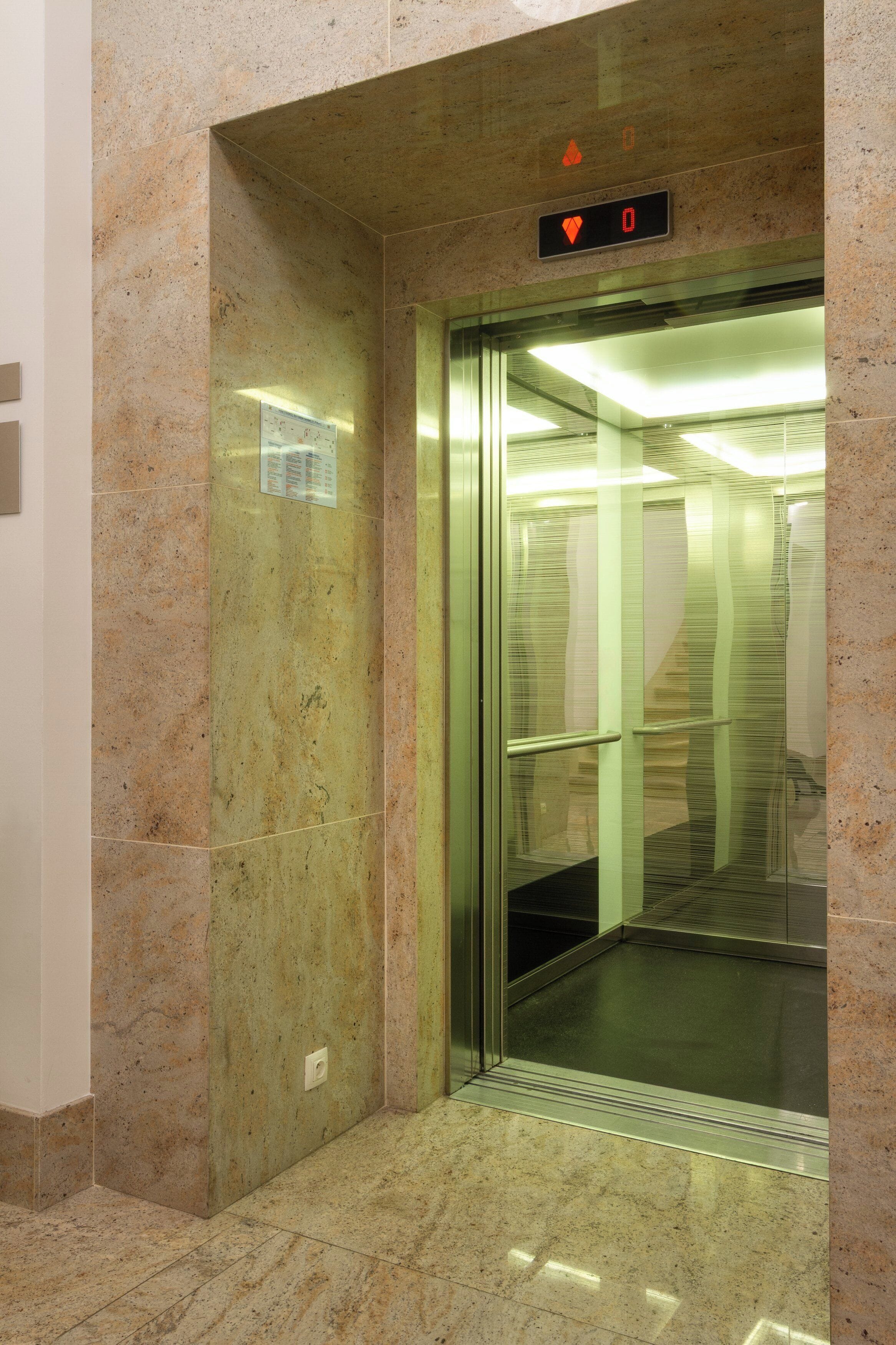 Photo - Hotel Essence