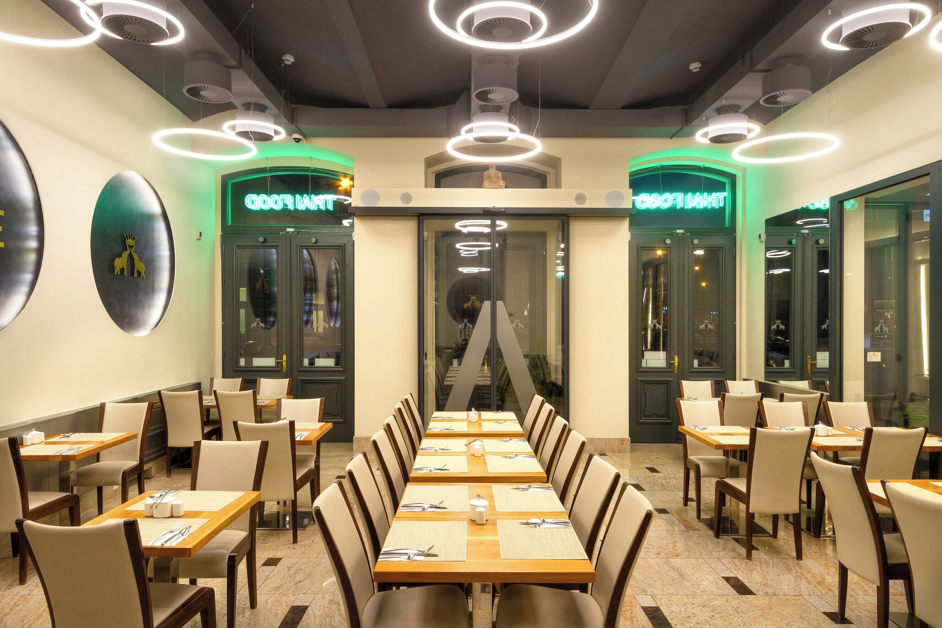 Photo - Hotel Essence