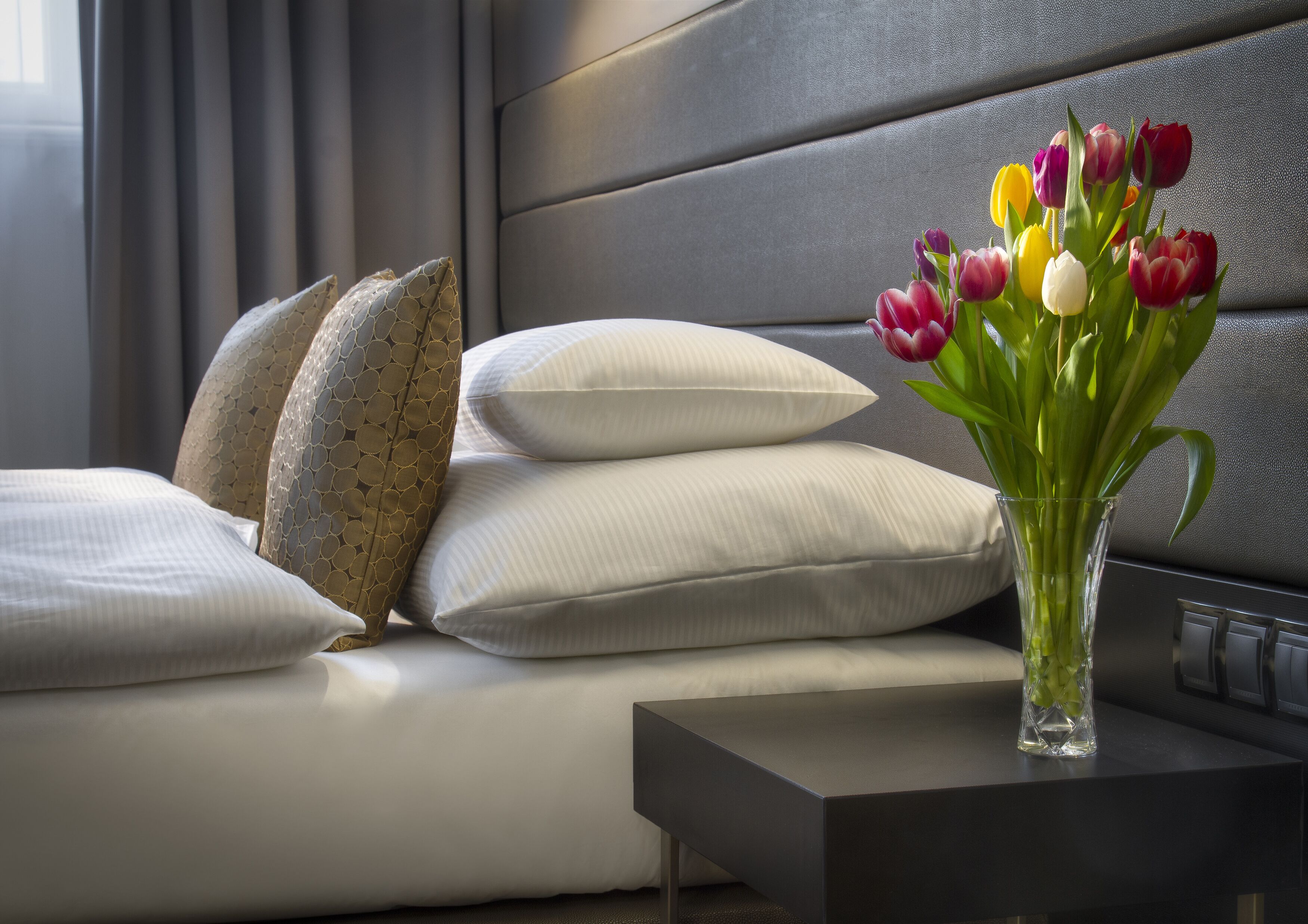 Photo - Hotel Essence