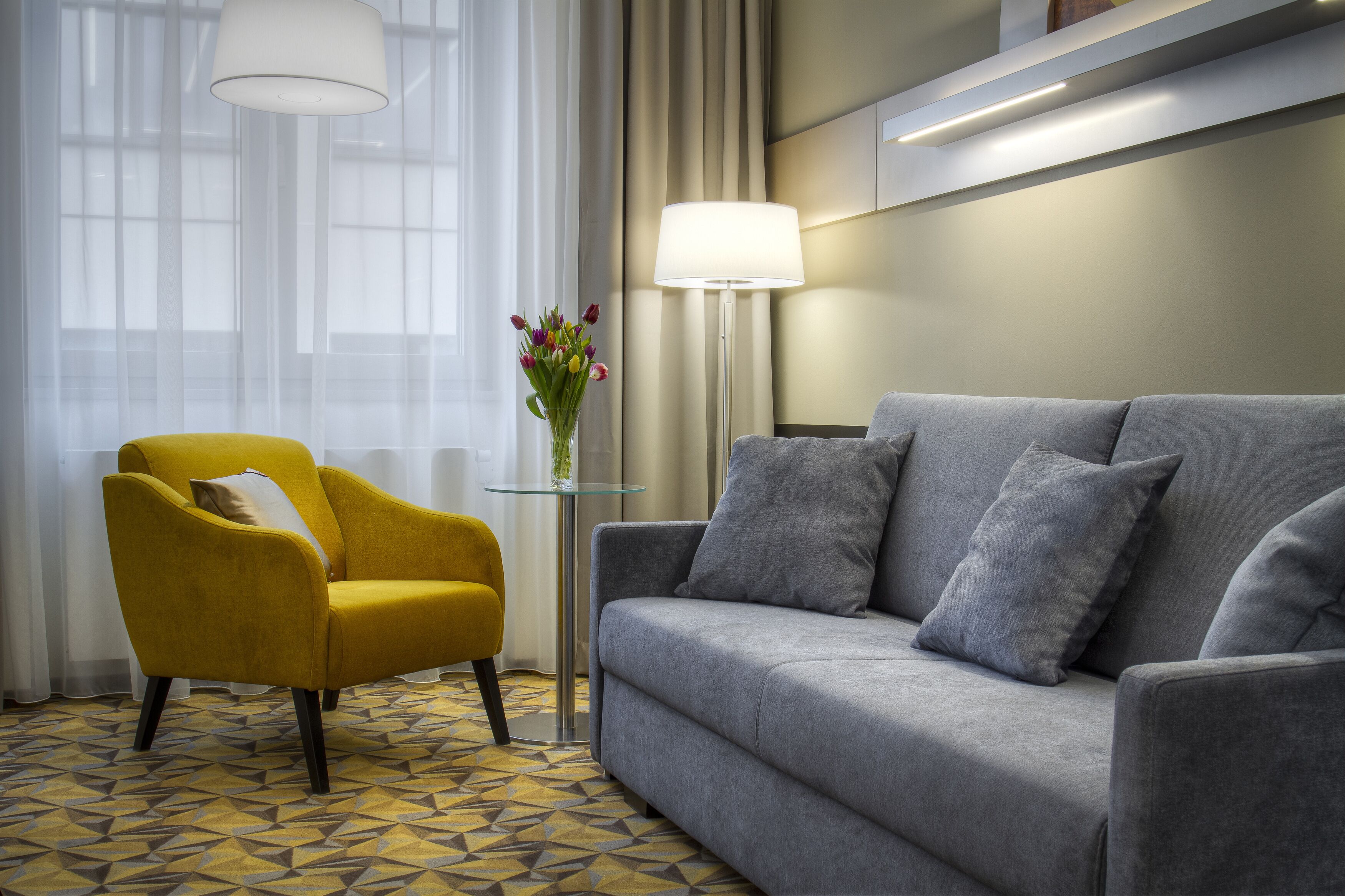 Photo - Hotel Essence