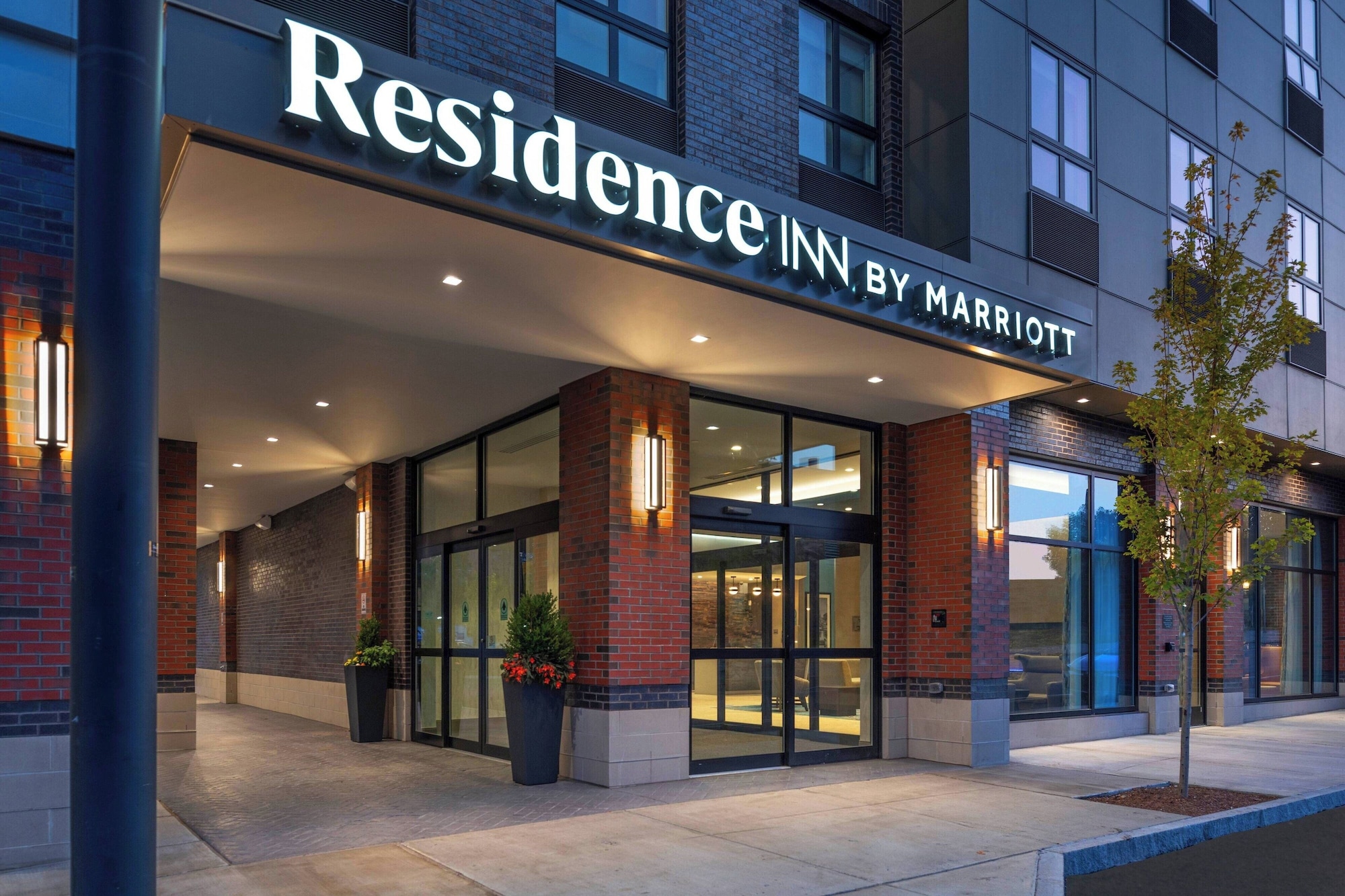 3 Star Hotels