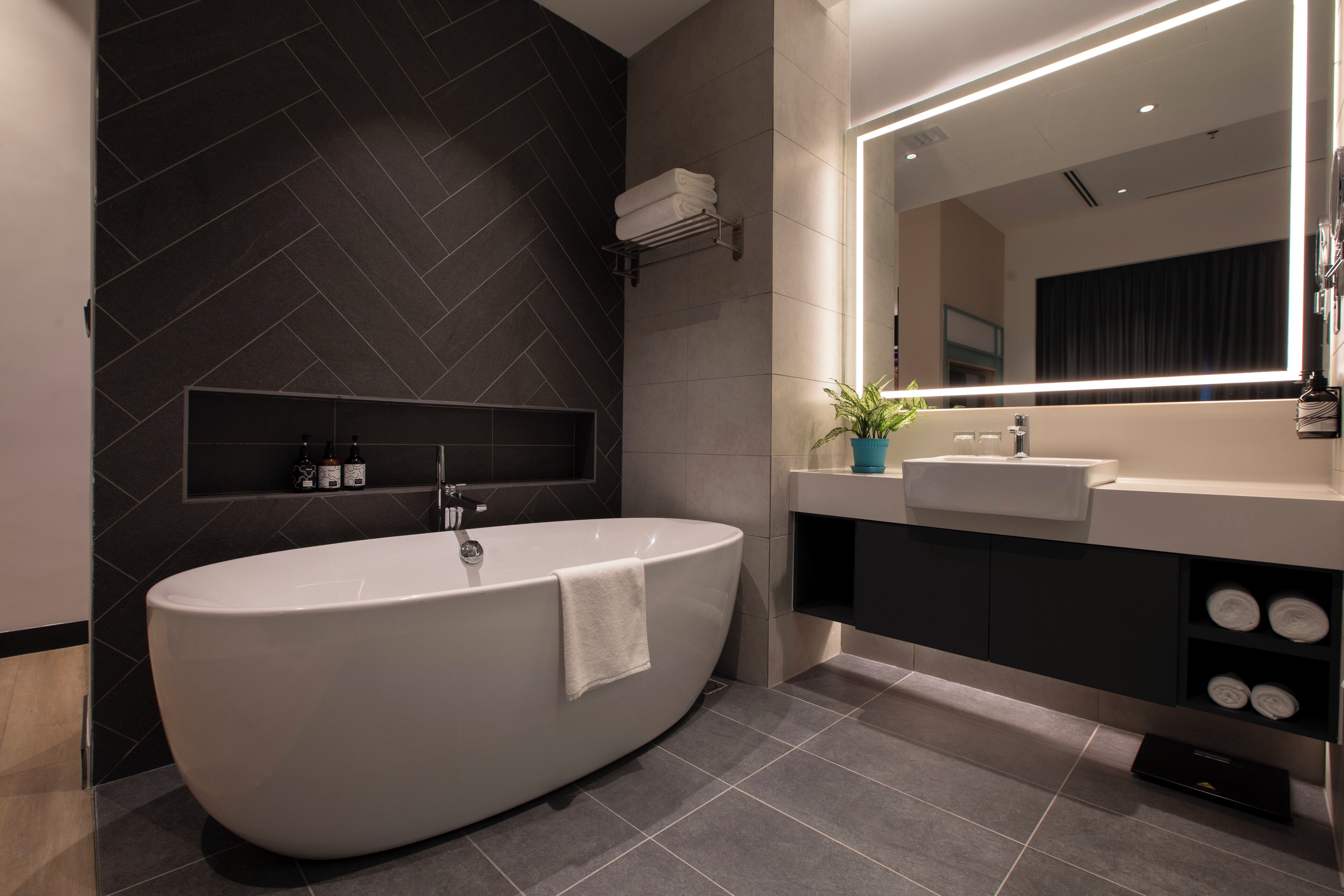 Foto - INNSiDE Kuala Lumpur Cheras