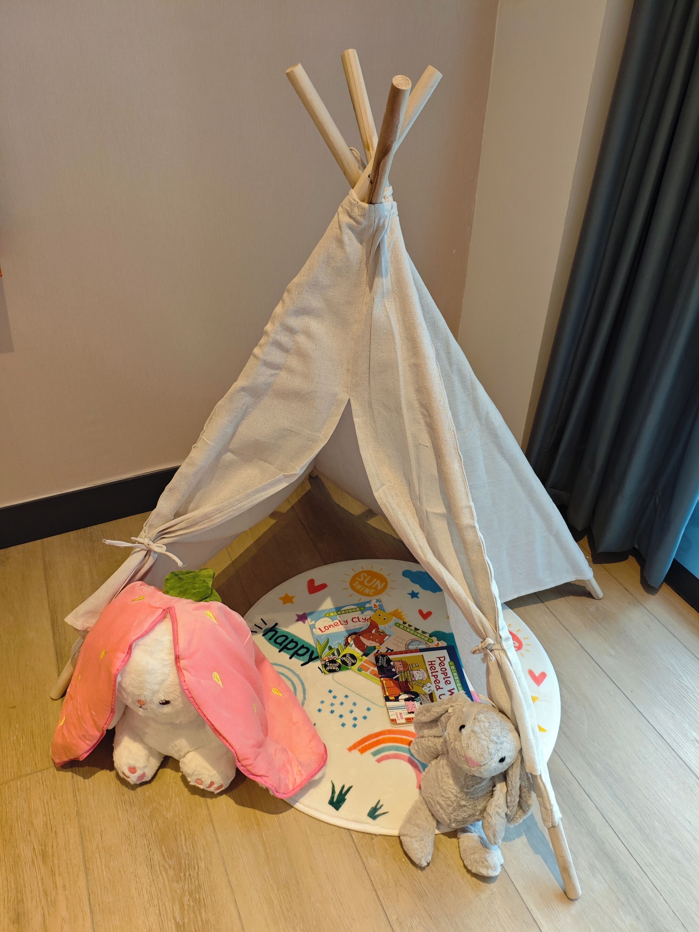 Foto - INNSiDE Kuala Lumpur Cheras