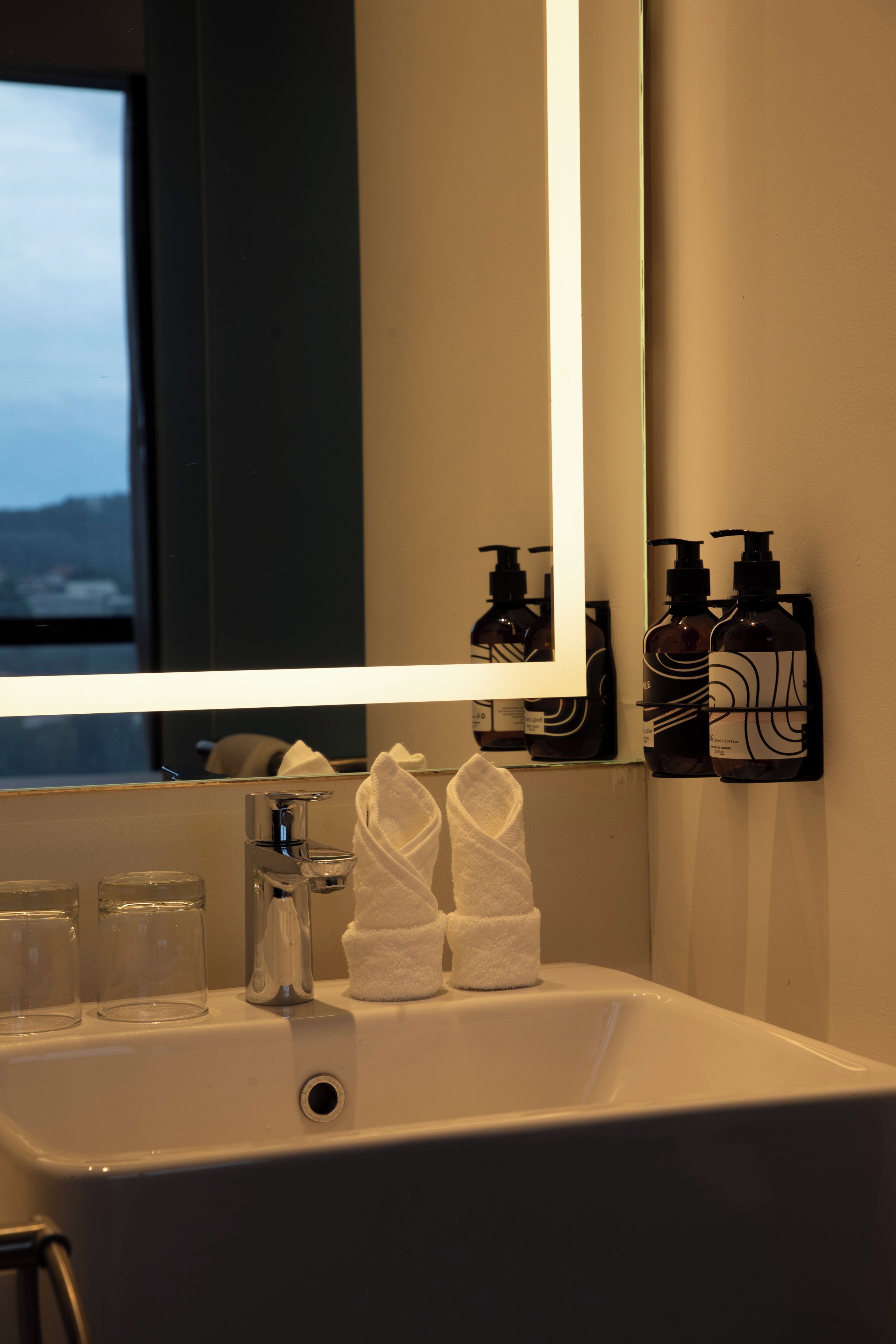 Foto - INNSiDE Kuala Lumpur Cheras