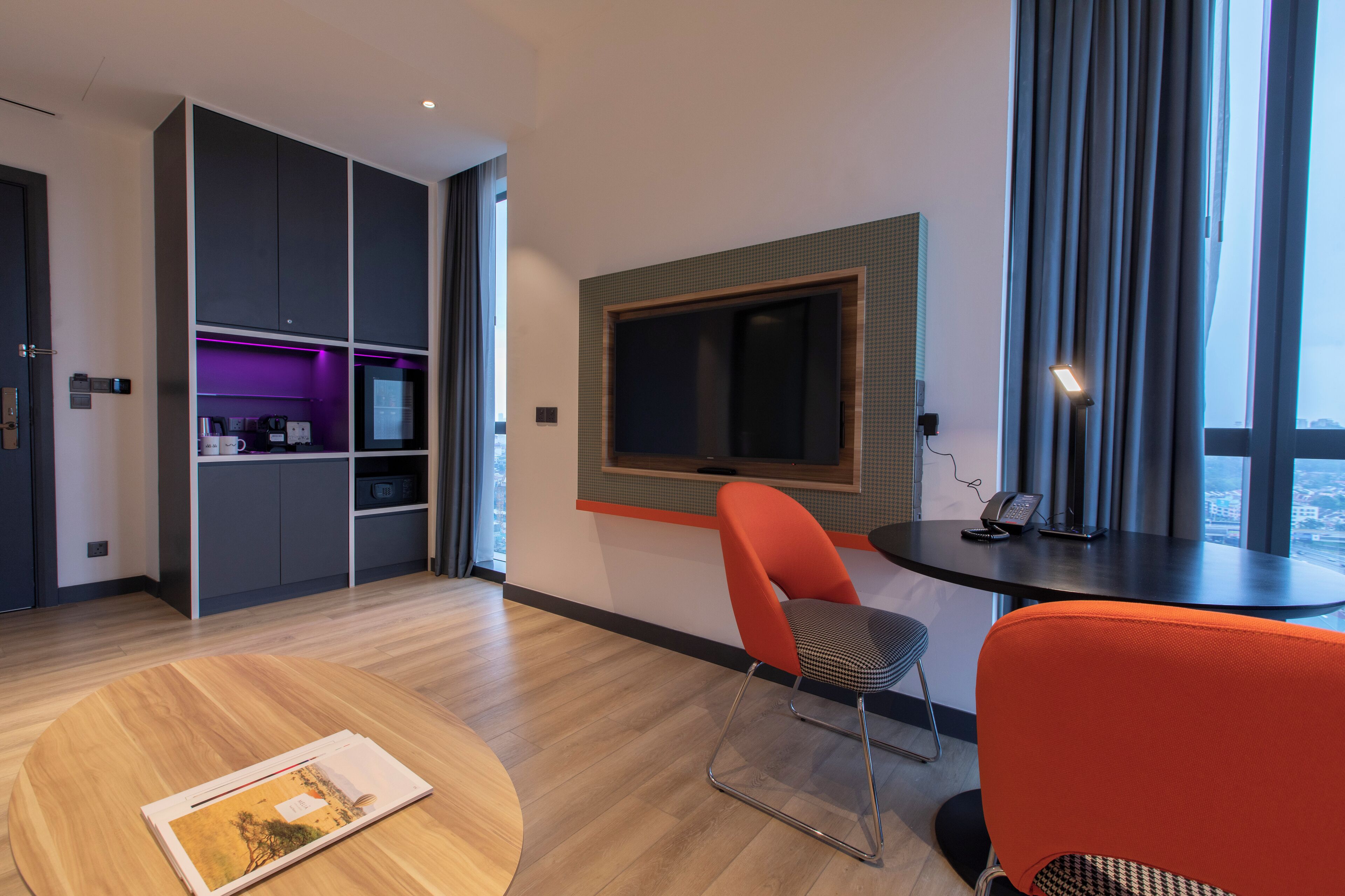 Foto - INNSiDE Kuala Lumpur Cheras