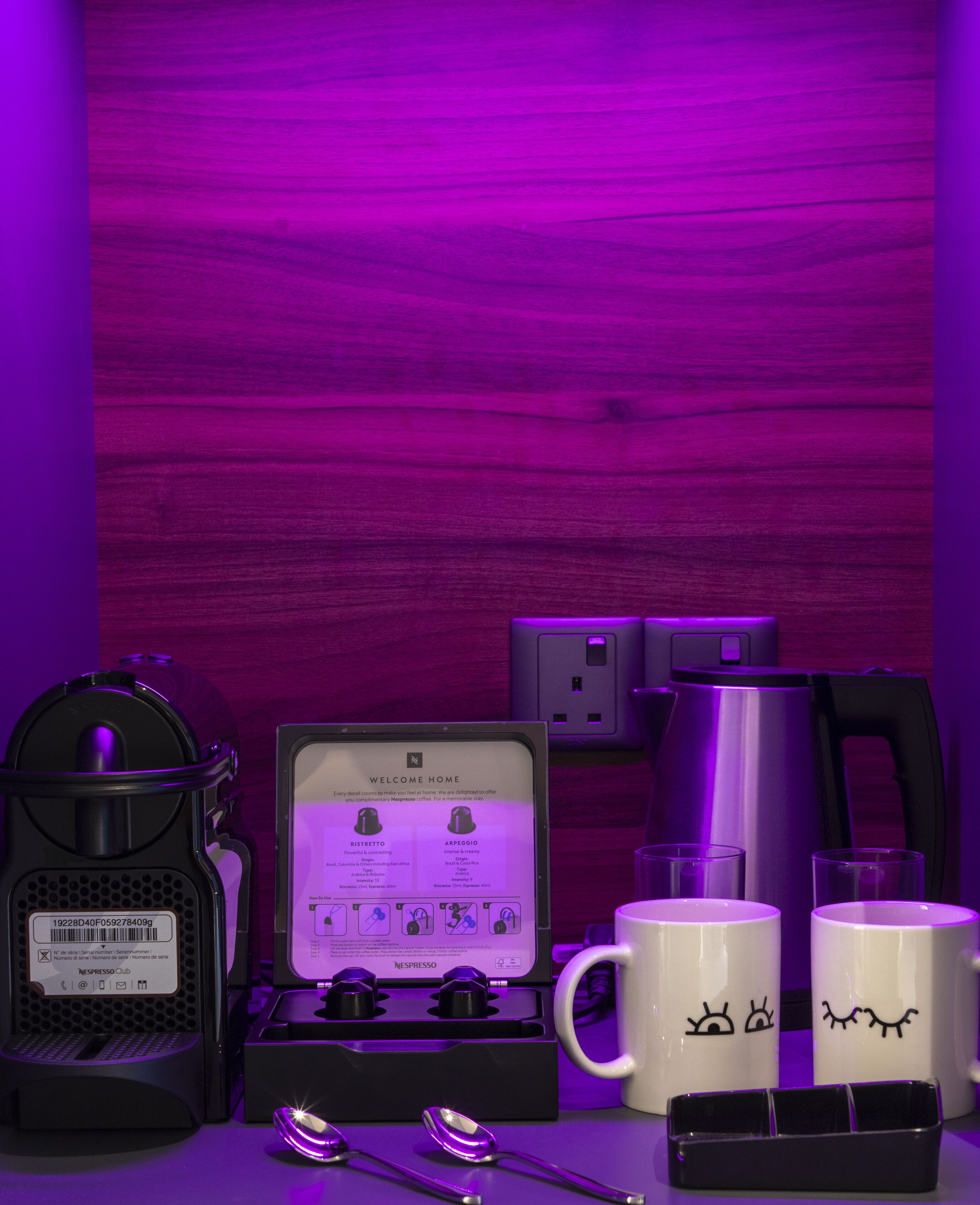 Foto - INNSiDE Kuala Lumpur Cheras