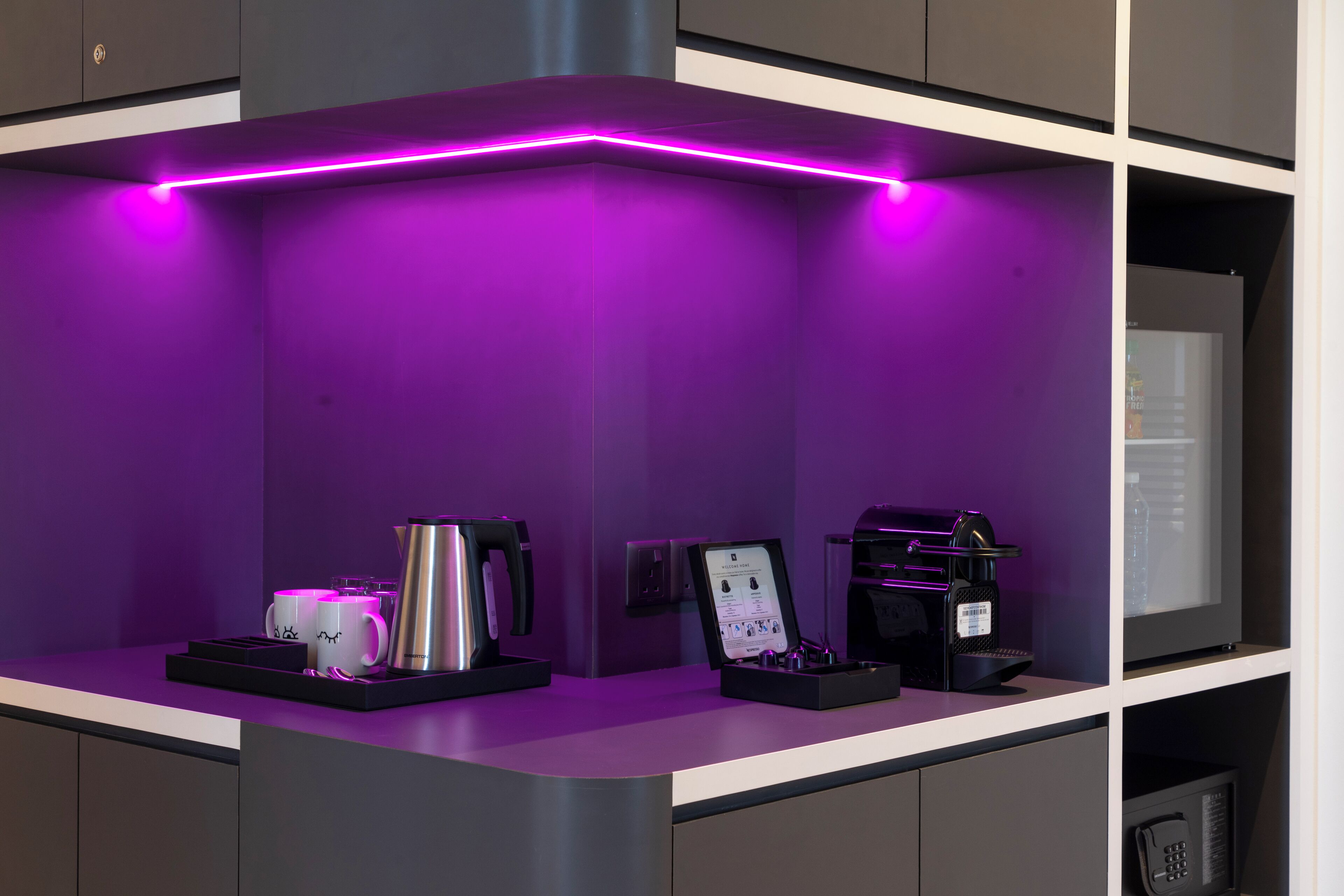 Foto - INNSiDE Kuala Lumpur Cheras