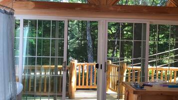 2 camere, ferro/asse da stiro, Wi-Fi, lenzuola