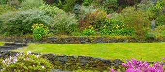 Clyde View Bed & Breakfast