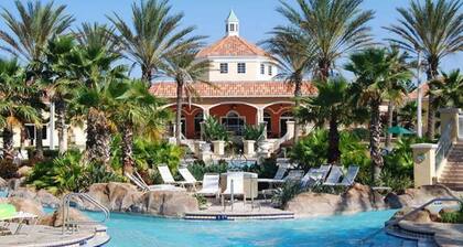 Vacation Townhouse - Seasonal discount- Great amenities!