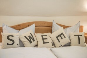 3 camere, Wi-Fi gratuito, lenzuola