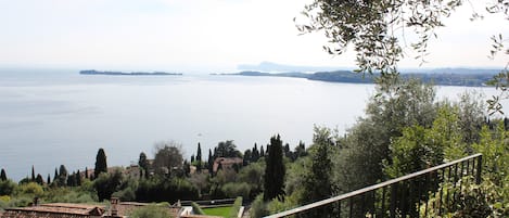 Terrain de lâhĂ©bergement