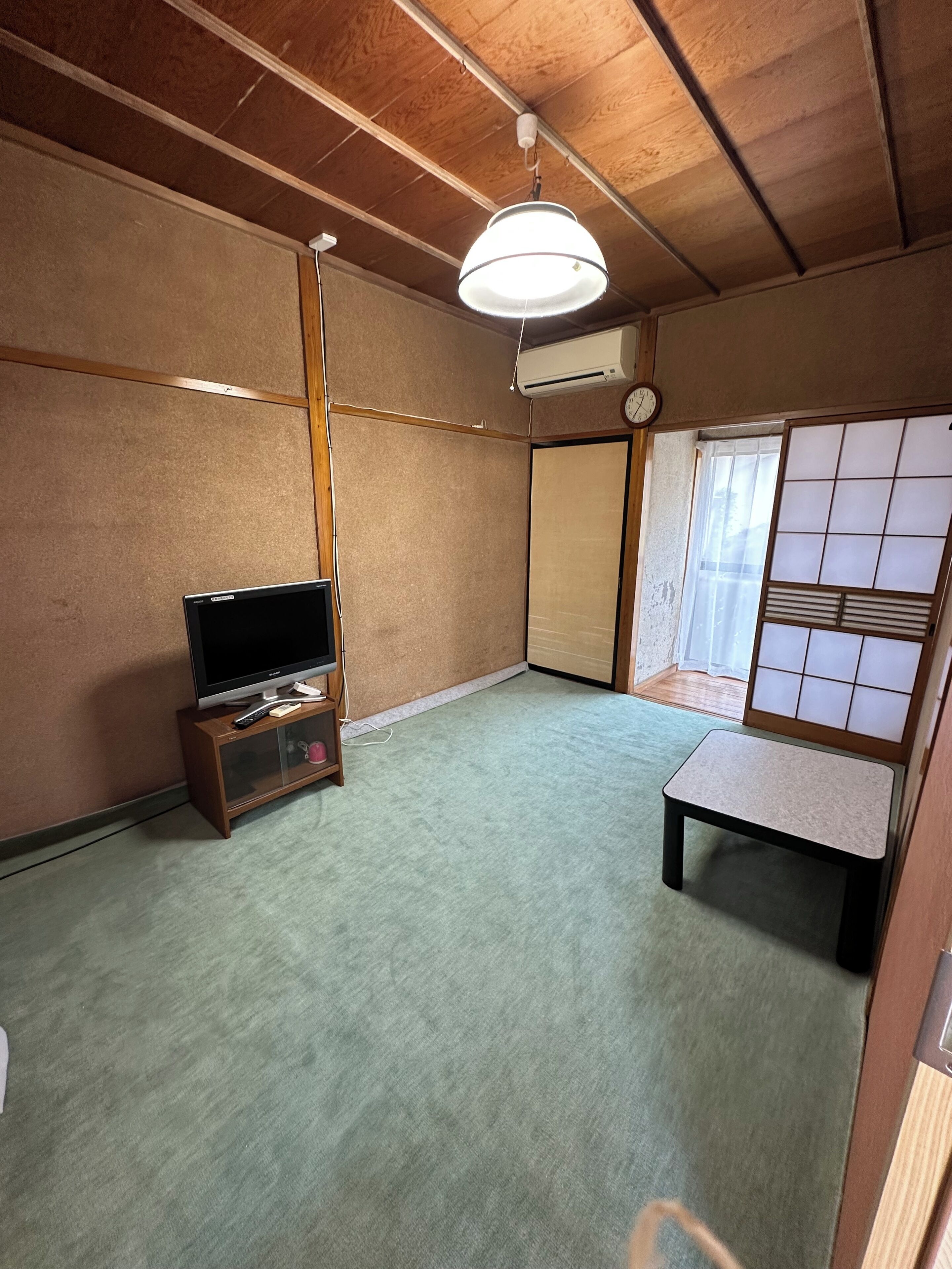 City Triple Room | Premium bedding, down comforters, Tempur-Pedic beds, minibar