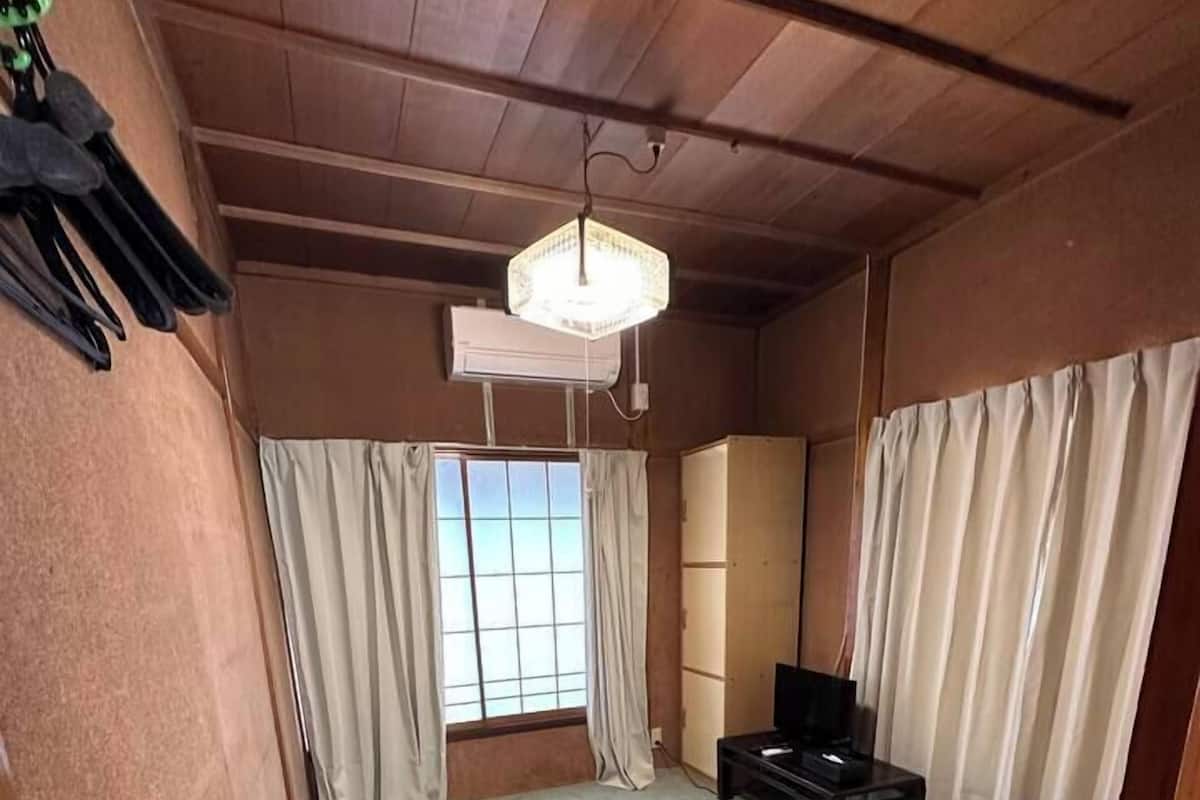 Tomannsrom – city | Sengetøy av topp kvalitet, dundyner, Tempur-Pedic-senger og skrivebord