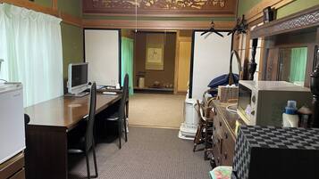 1 間睡房、高級寢具、羽絨被、Tempur-Pedic 床墊