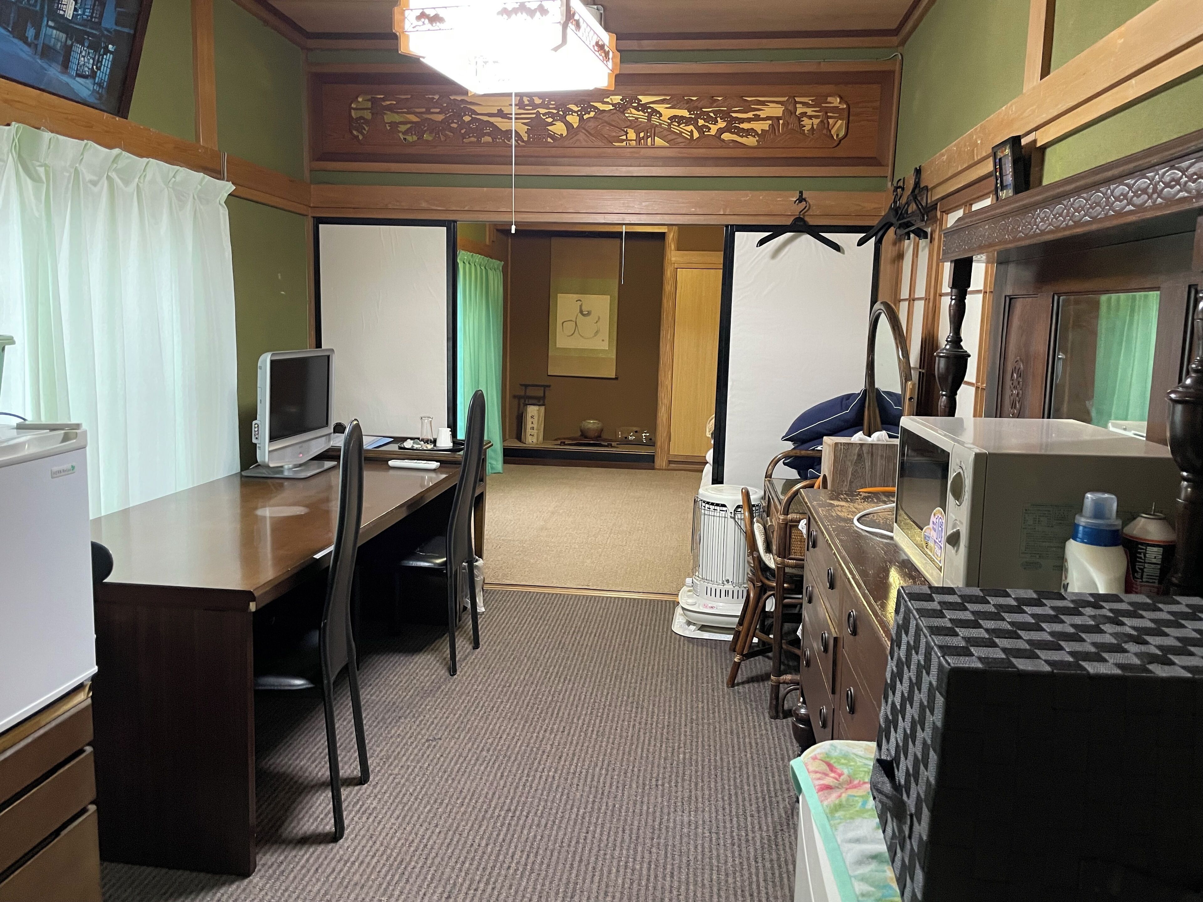 Classic Studio Suite