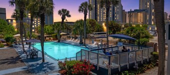 Sun Fun Motel