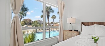 Sun Fun Motel