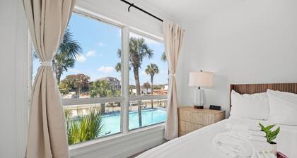 Sun Fun Motel