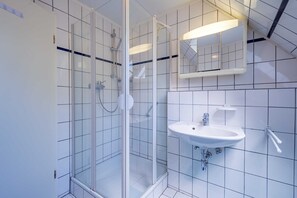 Photo non classée, 3 sur 10, bouton