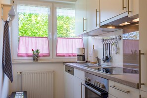 Photo non classée, 4 sur 10, bouton