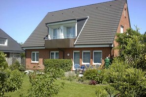 Nicht klassifiziertes Bild, 3 von 10, Schaltfläche