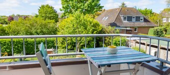 Haus Lindgren - FW 2