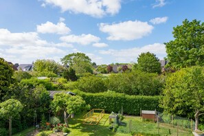 Nicht klassifiziertes Bild, 5 von 10, Schaltfläche