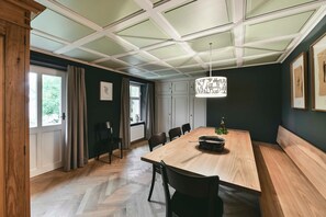 Unclassified image, 2 of 22, button - Triple room - Gasthof Rössle (Innerbraz)