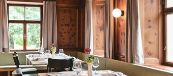 Triple room - Gasthof Rössle