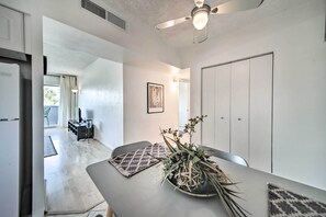 Interior - Modern City Condo Close to Downtown Phoenix! (Phoenix)