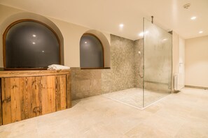 Baignoire