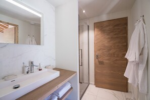 Bañera