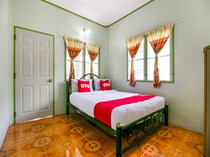 Escritorio y wifi gratis