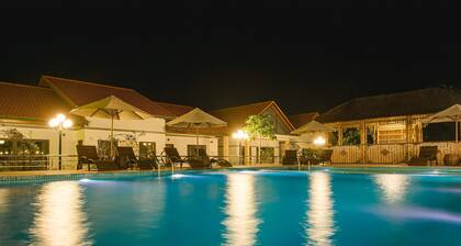 Memorina Ninh Binh Resort