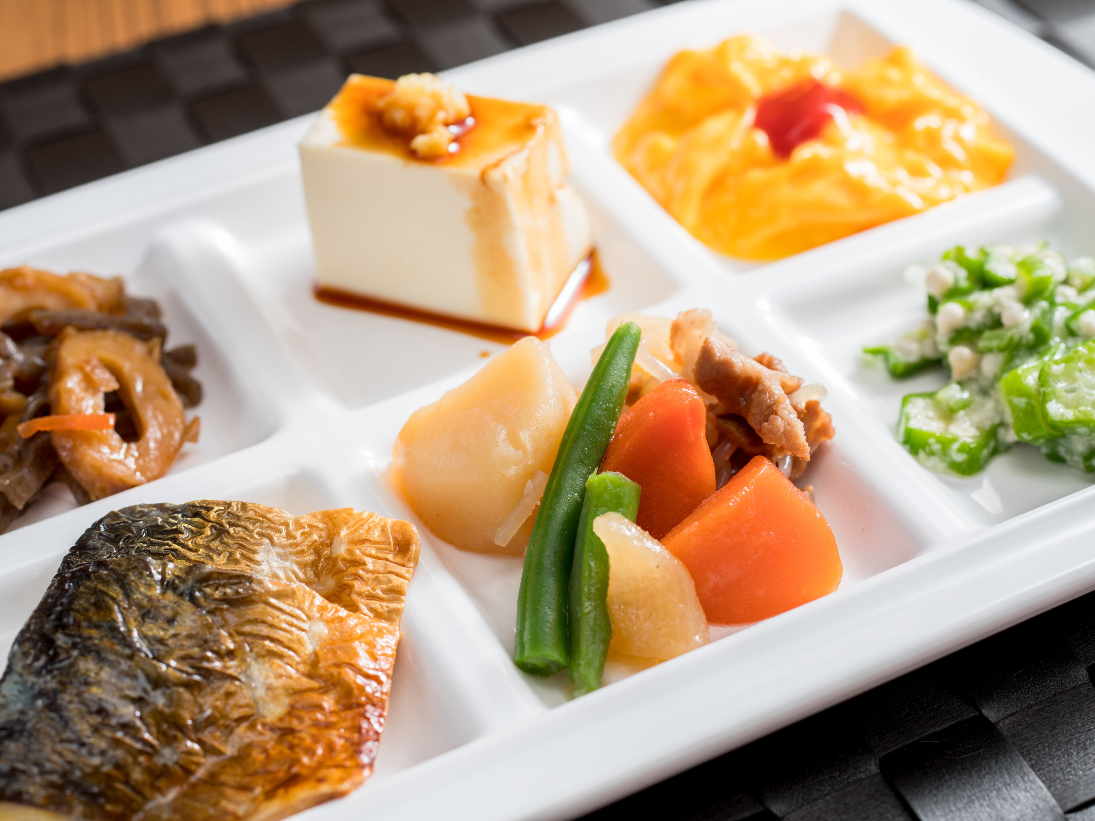 Photo - Super Hotel JR Ueno Iriyaguchi