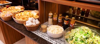 Super Hotel JR Ueno-Iriyaguchi