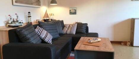 Fernseher