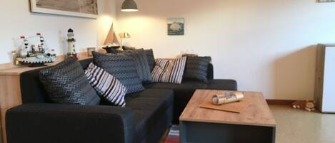 Fernseher