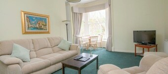 Mackays Hotel Wick