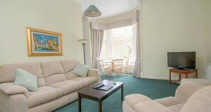 Mackays Hotel Wick